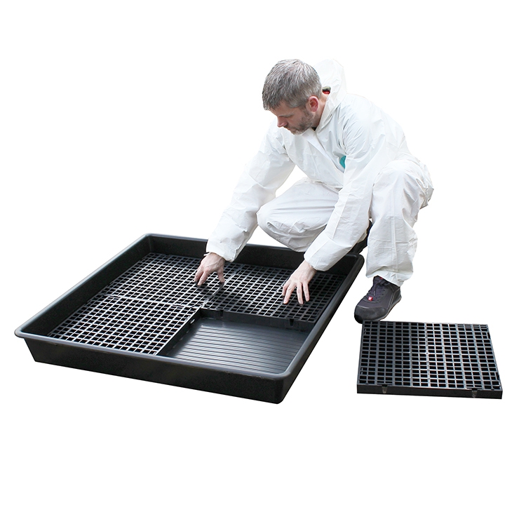 Поддон-лоток TT100G Поддон-лоток TT100G