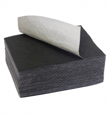 Сорбирующие салфетки GM110-H